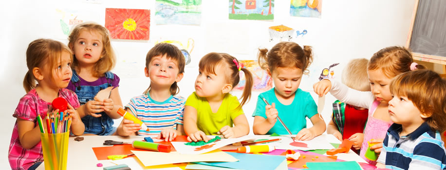 Security Solutions for Daycares in Daytona Beach,  FL