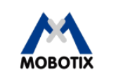 Mobotix Logo