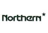 Northern Video Logo